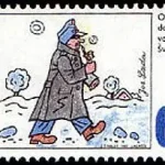 Przygody dobrego wojaka Szwejka