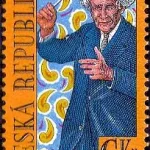 Osobistości Rafael Kubelík (1914-1996)