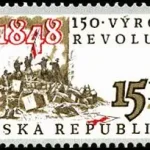 150. rocznica rewolucji 1848