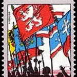 80. rocznica powstania Czechosłowacji