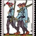 80. rocznica powstania Czechosłowacji