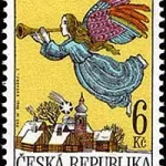 Boże Narodzenie 1998