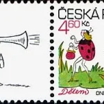 Dla dzieci