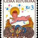 Boże Narodzenie 1999