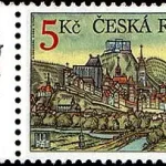 Ogólnokrajowa Wystawa Znaczków BRNO 2000