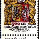 Kutná Hora (UNESCO)