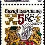 Kutná Hora (UNESCO)