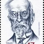150. rocznica urodzin T.G. Masaryka