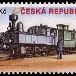 Kongres europejskich ministrów transportu