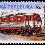 Kongres europejskich ministrów transportu