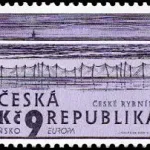 EUROPA - Woda, bogactwo naturalne