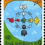 Dialog między cywilizacjami