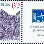 Sztuka ludowa: Koronki