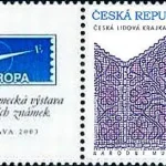 Sztuka ludowa: Koronki