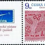 Sztuka ludowa: Koronki