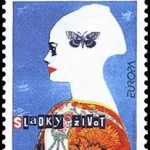 EUROPA - Sztuka plakatu