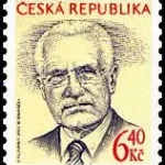 Prezydent Republiki Vaclav Klaus