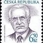 Prezydent Republiki Vaclav Klaus