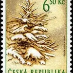 Boże Narodzenie 2003