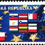 Dziesięć nowych krajów członkowskich Unii Europejskiej