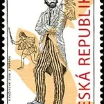 Postacie z czeskich oper Bedřich Smetana: Dalibor