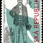 Postacie z czeskich oper Antonín Dvořák: Jakobín