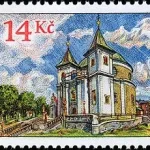 Piękno naszego kraju: Miejsca św. Hostia