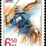 Letnie Igrzyska Paraolimpijskie w Atenach