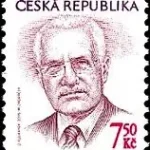 Prezydent Republiki Vaclav Klaus
