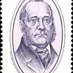 Osobistości Adalbert Stifter (1805-1868)