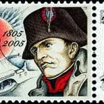 Wystawa Filatelistyczna Brno 2005 - 200. rocznica bitwy pod Austerlitz