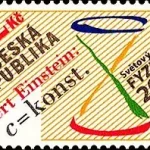 Światowy Rok Fizyki