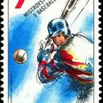 Mistrzostwa Europy w Baseball'u