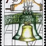 Zabytki techniczne - dzwony