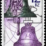 Zabytki techniczne - dzwony