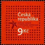 Światowy Szczyt w sprawie społeczeństwa informacyjnego