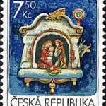 Boże Narodzenie 2005