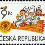 Boże Narodzenie 2005