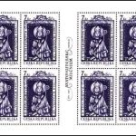 1000. rocznica śmierci św. Wojciecha