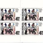 Przygody dobrego wojaka Szwejka