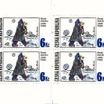 Przygody dobrego wojaka Szwejka