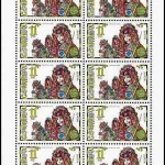 EUROPA - festiwale i święta narodowe