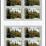 Piękno naszego kraju Kutná Hora: Kościół św. Barbary (Światowe Dziedzictwo UNESCO)