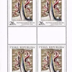 Sztuka - František Hudeček (1909-1990): Pomnik, 1931