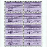 EUROPA - Woda, bogactwo naturalne