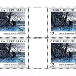 Sztuka - Jaroslav Panuška (1872-1958): Opuszczeni, 1901