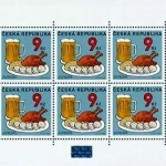 EUROPA - Gastronomia