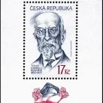 150. rocznica urodzin T.G. Masaryka