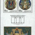 Sztuka - Malarstwo chrześcijańskie