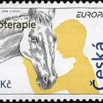 Europa 2006: Integracja – Hipoterapia